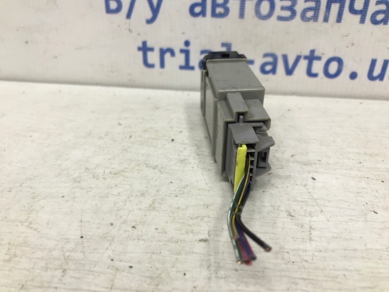 Корректор фар Mitsubishi Lancer 2003-2009 MR506482 (Арт. 37007) Киев - изображение 3