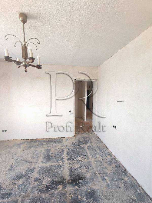 продажа 3-к квартира Киев, Святошинский, 68000 $ Київ - зображення 2