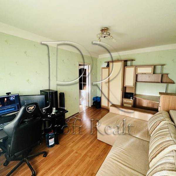 продажа 1-к квартира Киев, Святошинский, 39990 $ Киев - изображение 7