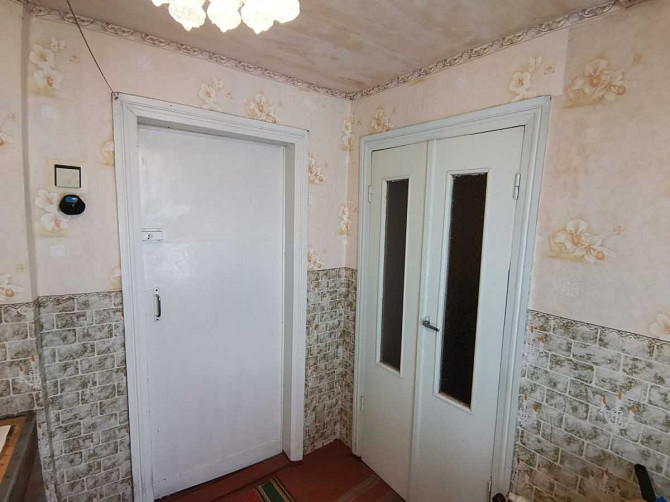 продажа 4-к дом Днепр, Шевченковский, 26000 $ Дніпро - зображення 8