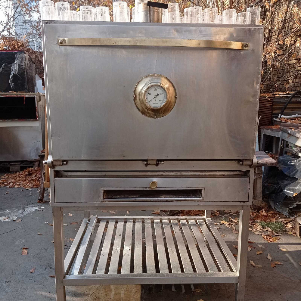 Хоспер Киев - изображение 2