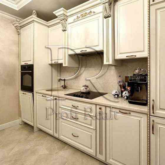 продажа 2-к квартира Киев, Днепровский, 137990 $ Київ