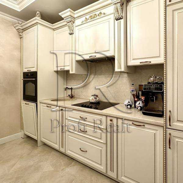 продажа 2-к квартира Киев, Днепровский, 137990 $ Киев - изображение 2