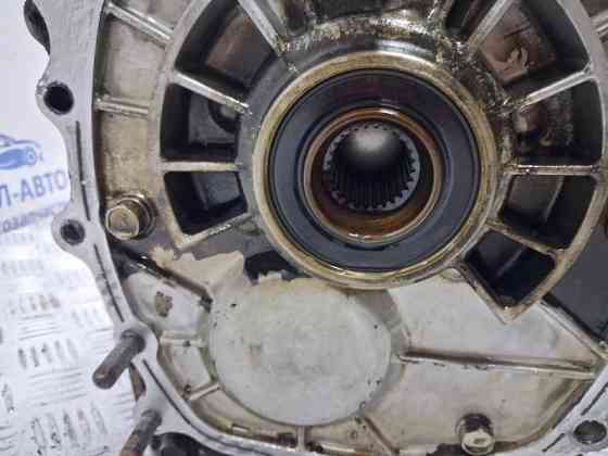 Раздаточная коробка Mitsubishi L200 KB 2.5 DIESEL 4D56 2006 (б/у) Київ