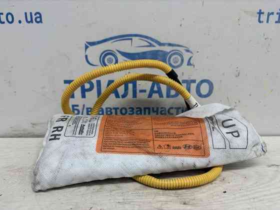 Подушка безопасности в кресло Hyundai Tucson 2015-2021 88920-D3000 (Арт. 84253) Киев