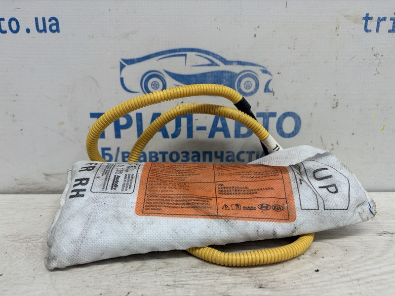 Подушка безопасности в кресло Hyundai Tucson 2015-2021 88920-D3000 (Арт. 84253) Киев - изображение 1