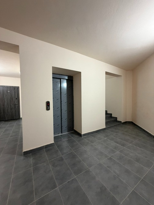 Видова 1 кімнатна квартира 50 м² у ЖК Millennium біля озера, документи більше 3-х років. Постанови Івано-Франківськ - зображення 4