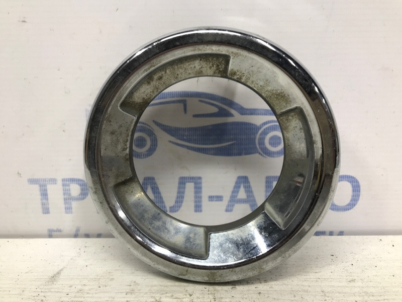 Решетка противотуманки правая Subaru Outback 2014-2021 57731AL290 (Арт. 53771) Киев - изображение 1