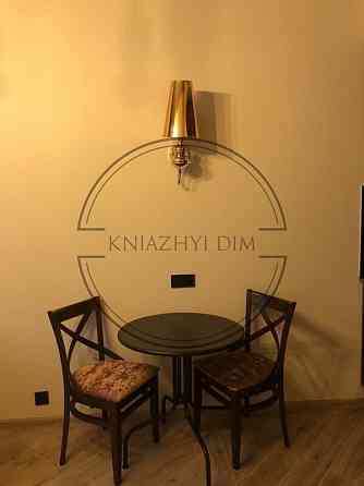 1к. студіо в ЖК Варшавський мікрорайон. КОД ОБ'ЄКТА: 11196062. Київ