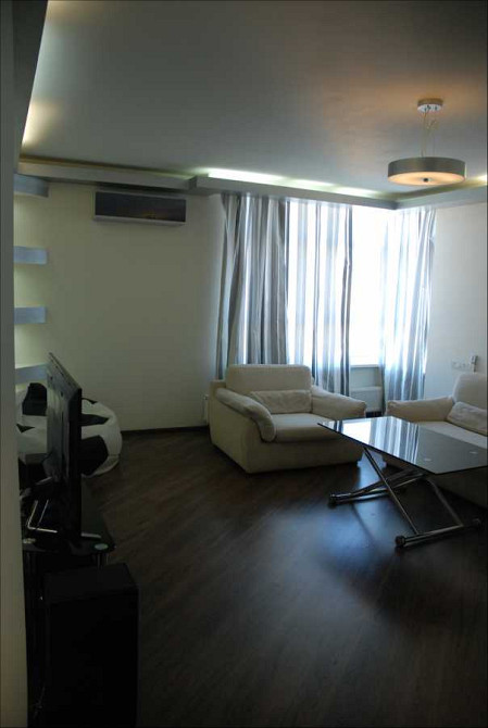 продажа 2-к квартира Киев, Соломенский, 98000 $ Київ - зображення 2