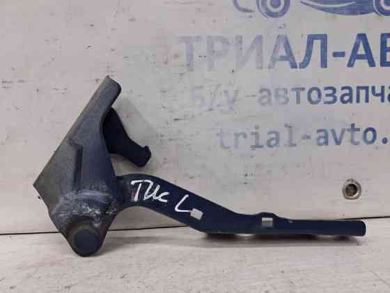 Петля капота левая Hyundai Tucson 2004-2009 791102E000 (Арт. 66478) Київ