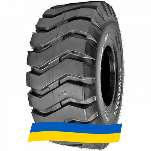 20.5 R25 ADDO AIOT-20 Индустриальная шина Киев - изображение 4