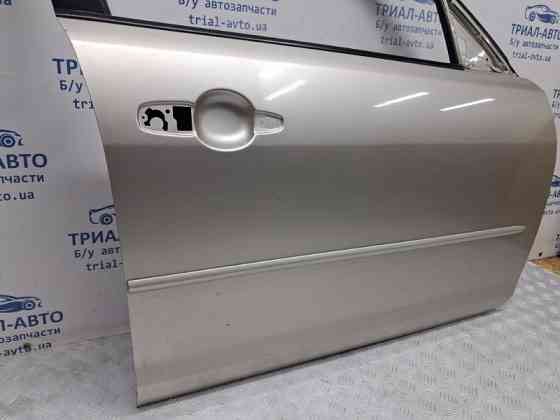 Дверь передняя правая Mazda 3 2003-2009 BNYV5802XJ (Арт. 58796) Київ