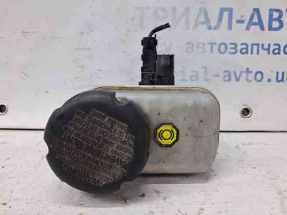 Бачок главного тормозного цилиндра Hyundai Sonata 2004-2010 585113K501 (Арт. 67237) Київ