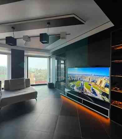 Продам. 2-к.кв. 6/13, просп. Науки (Гагаріна) 95-А «Созідатель» Дніпро