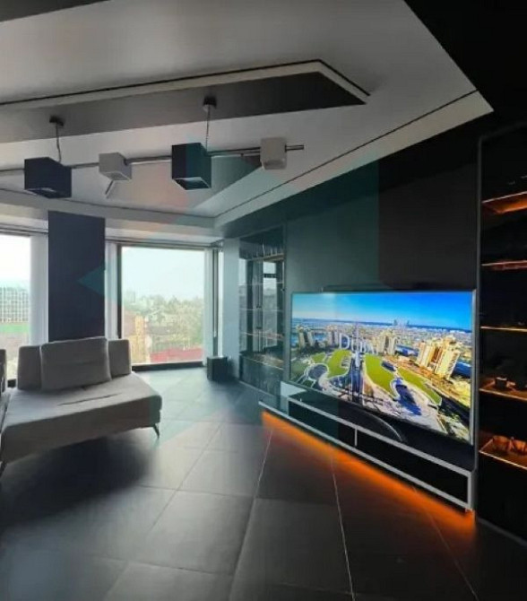 Продам. 2-к.кв. 6/13, просп. Науки (Гагаріна) 95-А «Созідатель» Дніпро - зображення 6