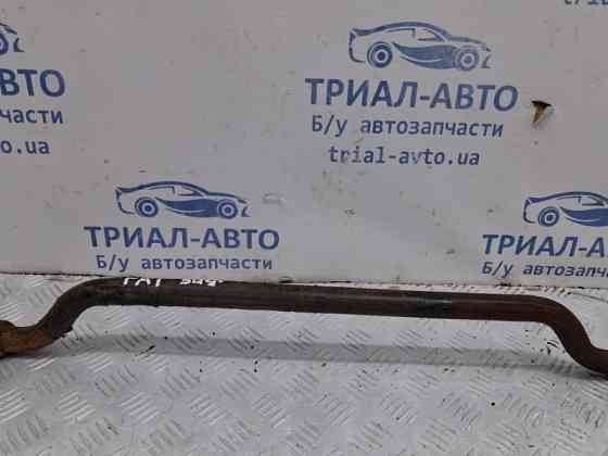 Стабилизатор задний Nissan Pathfinder R51 2.5 DIESEL YD25DDTI 2004 (б/у) Київ