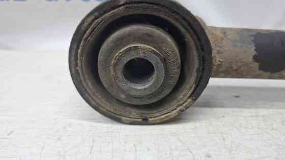 Рычаг задний прямой правый SsangYong Actyon CJ 2.0 DIESEL D20DT 2005 (б/у) Киев