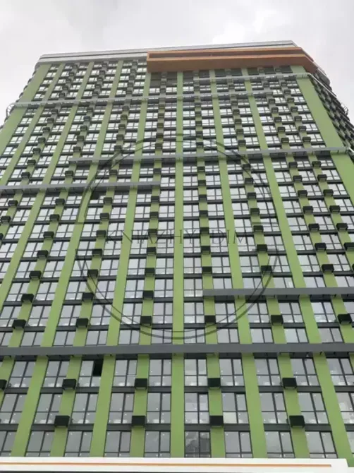 Продаж 1 км. кв. в ЖК Грейт (Great) Причальна,10 код 21146131 Киев - изображение 3