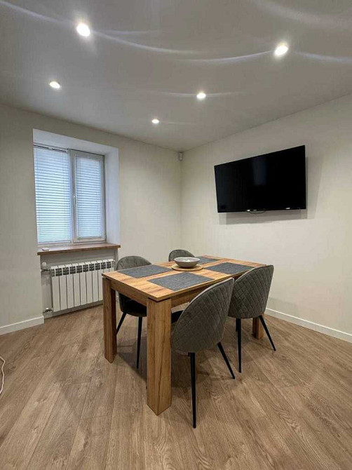 продажа 3-к квартира Одесса, Приморский, 78900 $ Одесса - изображение 12