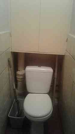 продажа 1-к квартира Киев, Оболонский, 53000 $ Київ