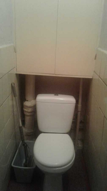 продажа 1-к квартира Киев, Оболонский, 53000 $ Київ - зображення 6