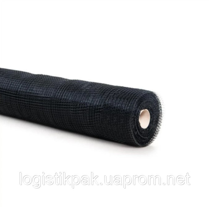 Сетка 12х14|птичка|1.5х100м Харьков - изображение 5