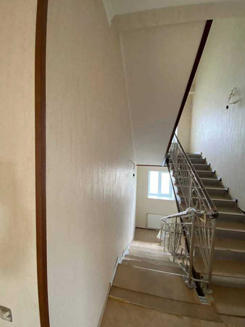 продажа 6-к дом Обуховский, Козин, 1150000 $  - изображение 5