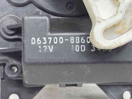 Сервопривод Toyota Prado 2002-2009  (Арт. 83344) Київ