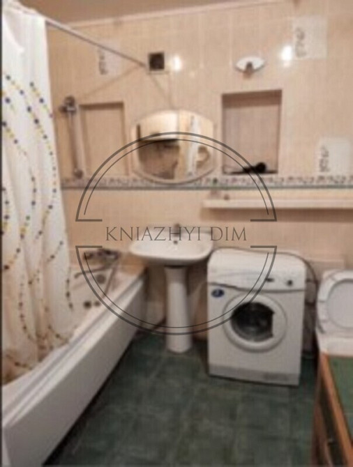 Продажа двокімнатної студії в центрі міста. вул. Терещенківська 7. Код об'єкта: №.21144690 Київ - зображення 2