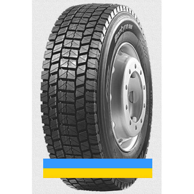 315/70 R22.5 Bontyre D-730 152/148M Ведуча шина Киев - изображение 1
