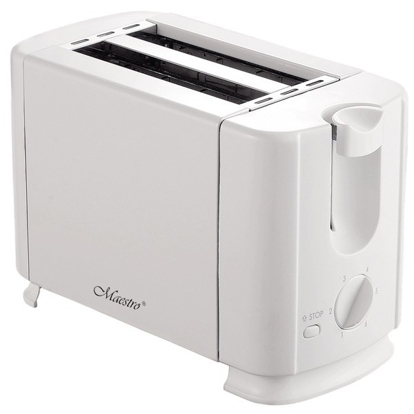 Тостер Maestro MR 700 Київ - зображення 1