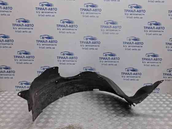 Подкрылок передний левый Mazda CX 7 2006-2012 EG2156141A (Арт. 58535) Київ