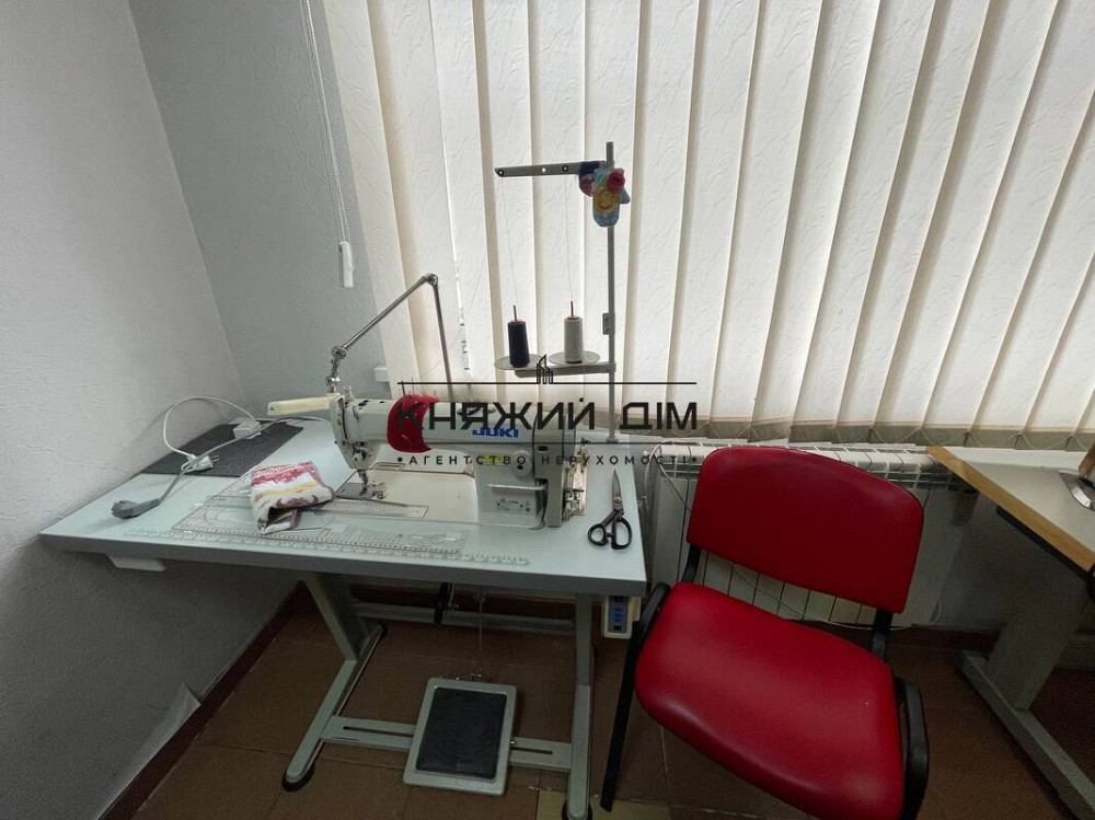 Оренда комерційного приміщення м. Академмістечко КОД 1581883 Київ - зображення 6