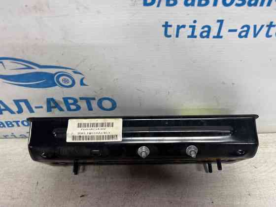 Подушка в колени Jeep Cherokee 2013-2019  (Арт. 73975) Київ