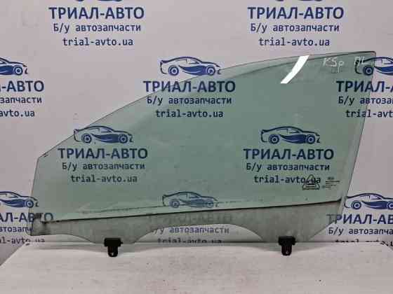 Стекло двери переднее левое Kia Sportage 2010-2016 824113U000A (Арт. 59081) Киев