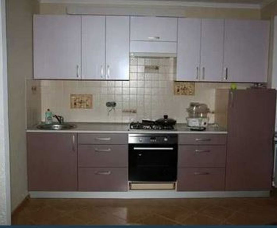 Сдам. 1-к.кв. 7/10, ж/м Солнечный, ул.Малиновского Днепр - изображение 12