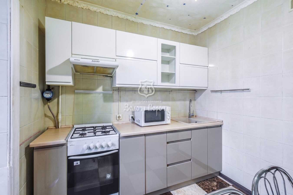 продажа 1-к квартира Киев, Деснянский, 45000 $ Київ - зображення 7
