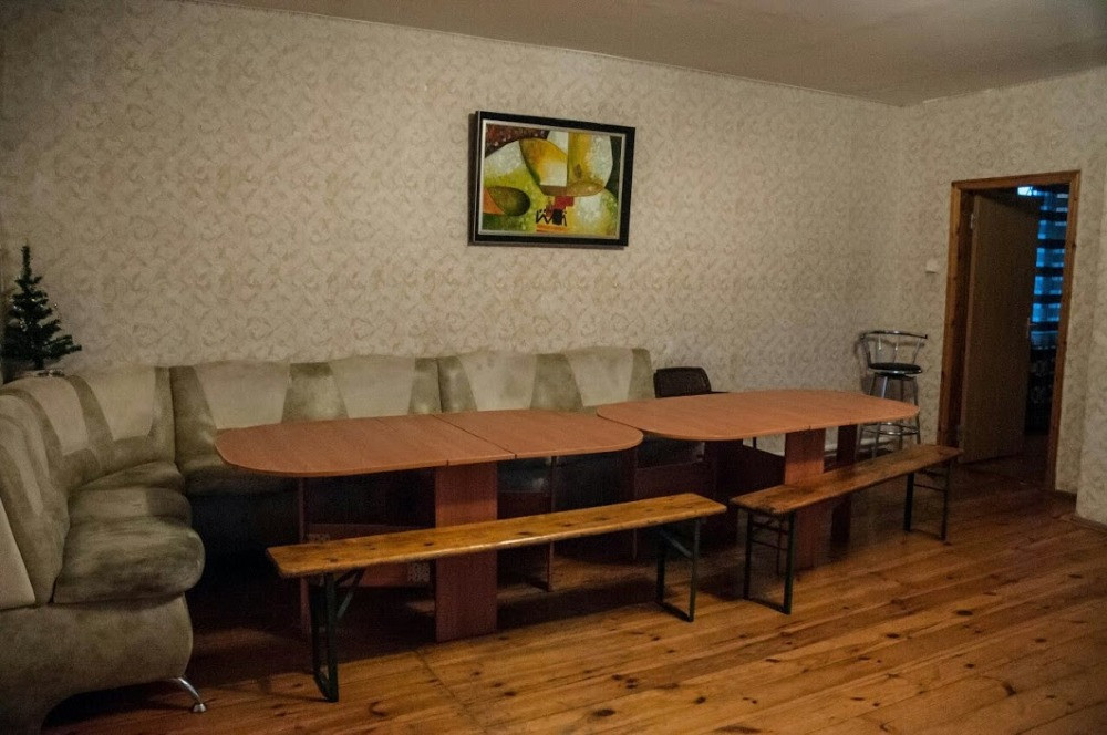 Сдам дом у озера, с. Подгорцы. 9 км.от Киева по трассе Н 1 . Киев - изображение 5