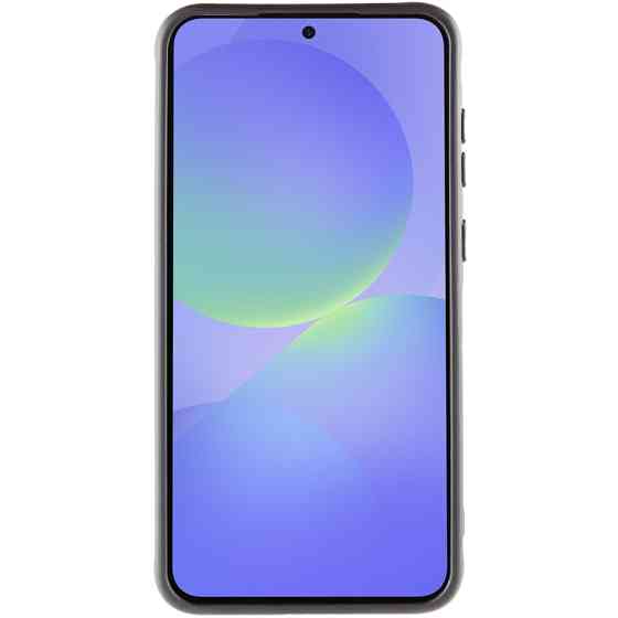 Чехол TPU Bloom with Magnetic Fit для Samsung Galaxy S26 FE Херсон