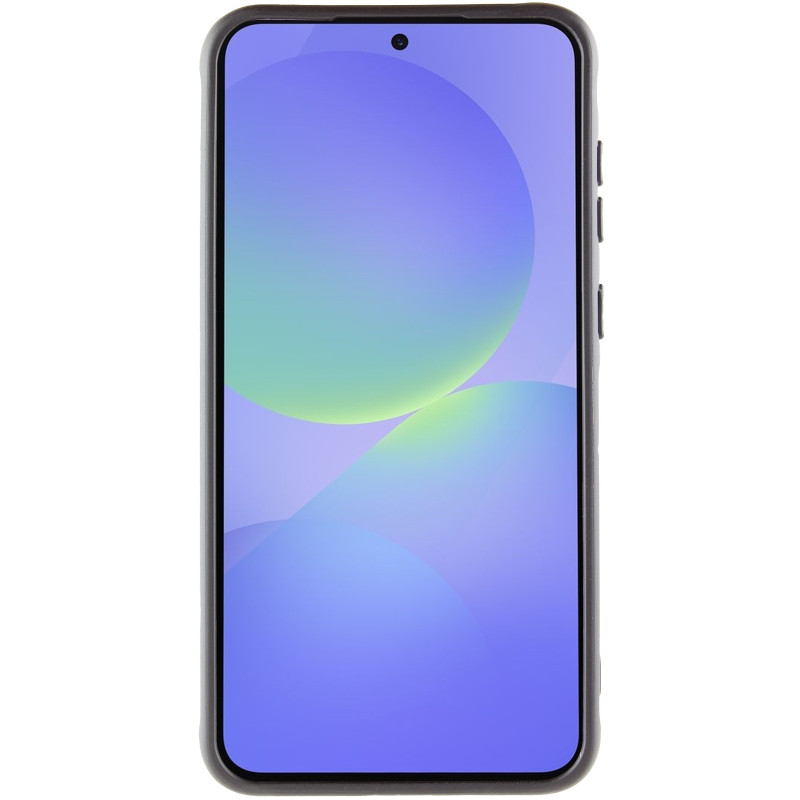Чехол TPU Bloom with Magnetic Fit для Samsung Galaxy S26 FE Херсон - зображення 3