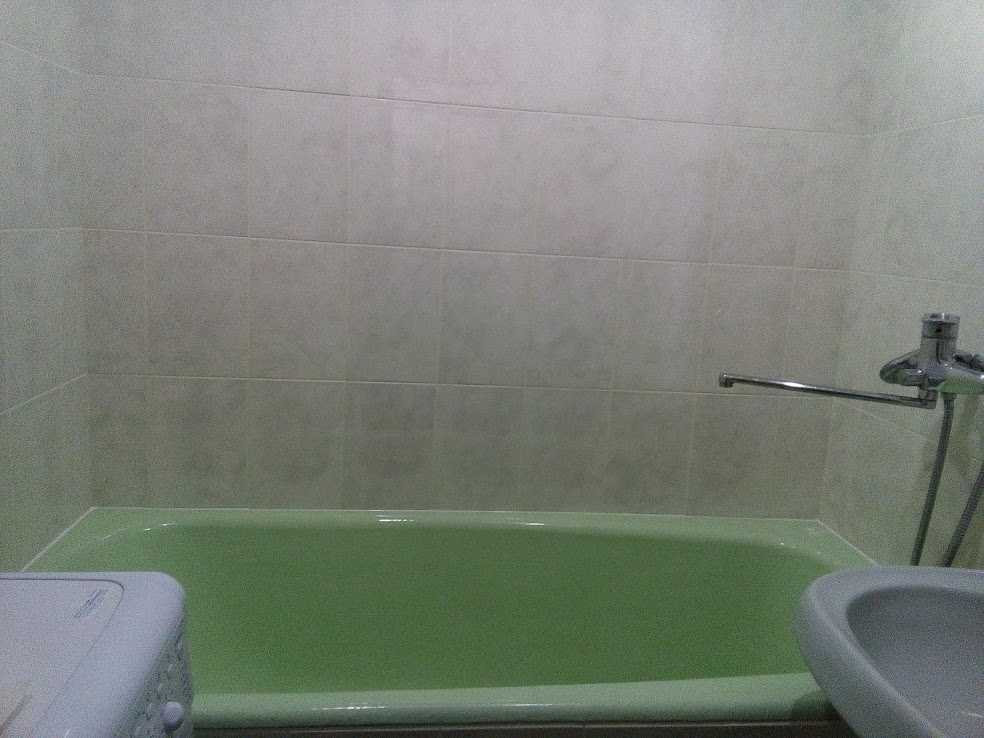 долгосрочная аренда 2-к квартира Киев, Святошинский, 13500 грн./мес. Киев - изображение 11