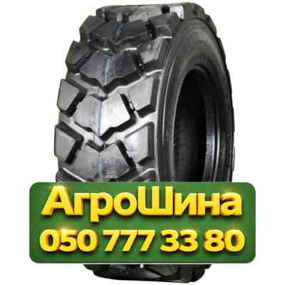 12R16.5 Neumaster L-5 147A2 PR14 Индустриальная шина Київ