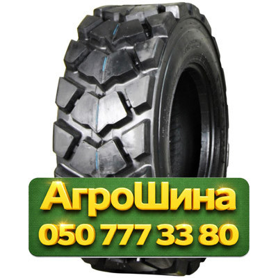 12R16.5 Neumaster L-5 147A2 PR14 Индустриальная шина Киев - изображение 1