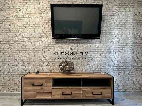 Оренда 1-кімнатної ,вул.Жилянська ,м.Олімпійська Киев