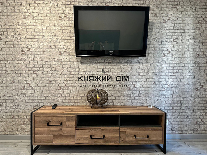 Оренда 1-кімнатної ,вул.Жилянська ,м.Олімпійська Киев - изображение 6