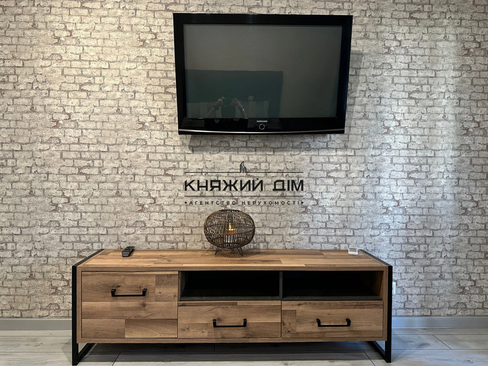 Оренда 1-кімнатної ,вул.Жилянська ,м.Олімпійська Київ - зображення 6