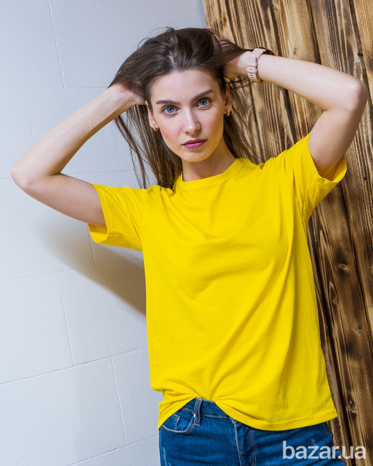 Витяжка вбудована Gorenje TH-60E3-X Київ - зображення 7