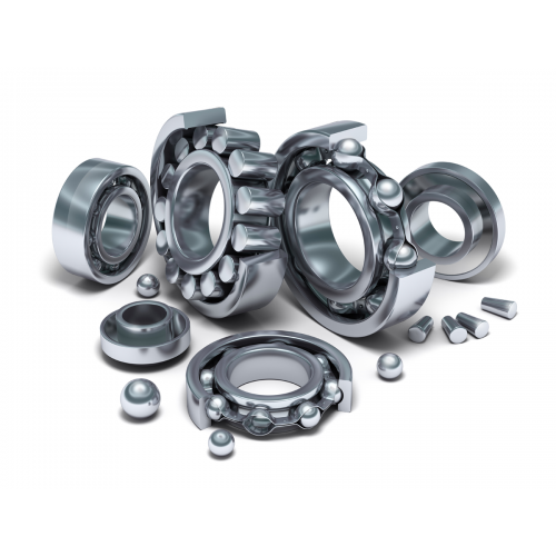 Подшипник  7352  (30352) Київ - зображення 1