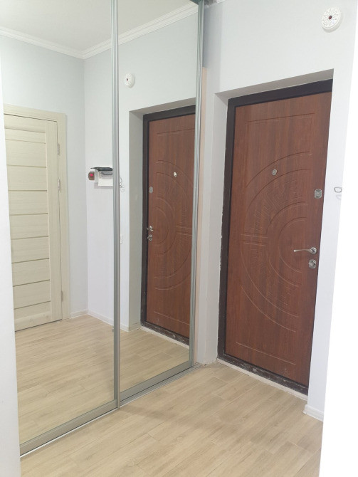 Здам 1 кімнатну вул.Лобачевського Киев - изображение 11